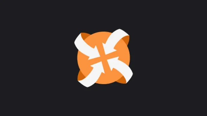 "The internet we once loved is gone": SteamDB founders announce the community-run database has been acquired by Nexus Mods' owners