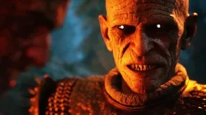 Blood of Dawnwalker: 6 combat tips you need to know before playing