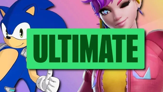 Every Fortnite reward you can claim with Xbox Game Pass Ultimate in September 2026