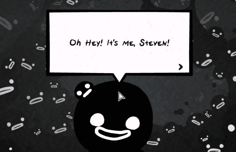 Mewgenics for Nintendo Switch 2 is an excellent portable experience, but docked is a bit lacking versus PS5