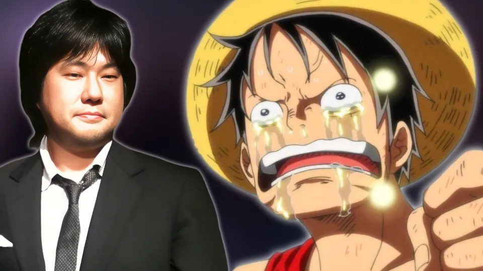 Say Goodbye To Luffy In One Piece's Next Big Project