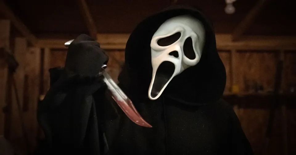 Fatshark Built a Multiplayer Scream Game Years Before Dead by Daylight Existed