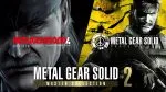 UK software sales chart for the week ending August 29, 2026 – Metal Gear Solid: Master Collection Vol. 2, Elden Ring: Tarnished Edition debut