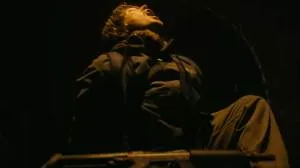 How The Resident Evil Movie Borrows From RE4 And RE7