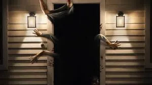 Resident Evil Director Says There’s “No Chance” He’d Survive His Own Movie