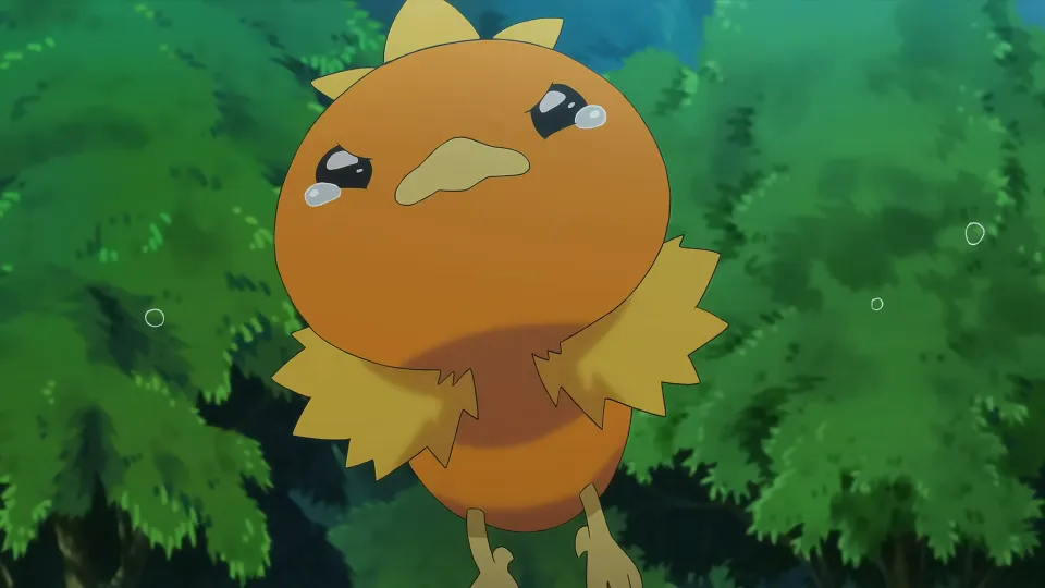 A Classic 'Pokémon' Card Is About To Break An Incredible Sales Record Against All Odds