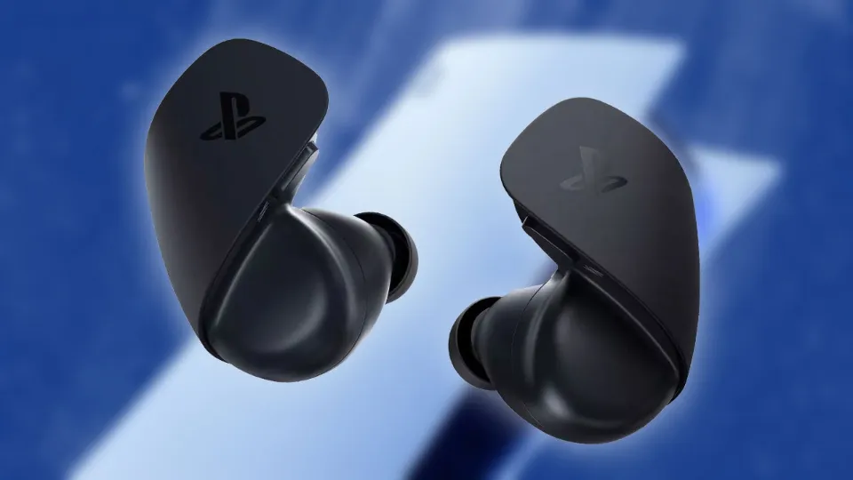 Save 45% Off Sony's Pulse Gaming Earbuds With Planar Magnetic Technology for the PlayStation 5