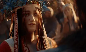 CD Projekt Red Is Still Raking In The Cash As We Wait For The Witcher 4