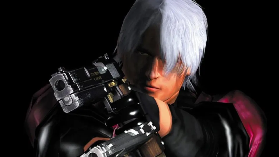 Devil May Cry co-creator understands why physical games are dying, but wants IP holders to prioritize game preservation