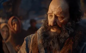 The Witcher 4 dev is "still predominantly using people" over AI in development, says CEO, but "everybody has to make those judgments on their own"