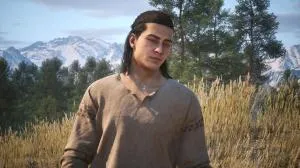 You Can’t Do All Prologue Quests In The Blood of Dawnwalker, So Do These Ones First