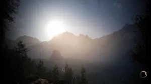 Manage Your Time Very Carefully In Blood Of Dawnwalker, Or You’ll Miss Important Parts