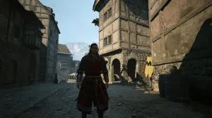 Where To Sell Your Silver Items In The Blood of Dawnwalker