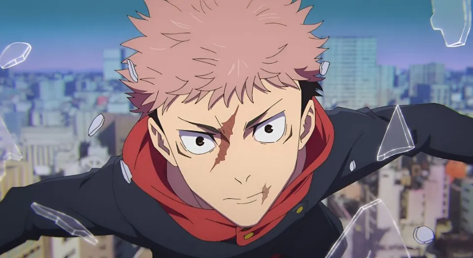 11 Best MAPPA Anime That Aren’t 'Jujutsu Kaisen' or 'Chainsaw Man'