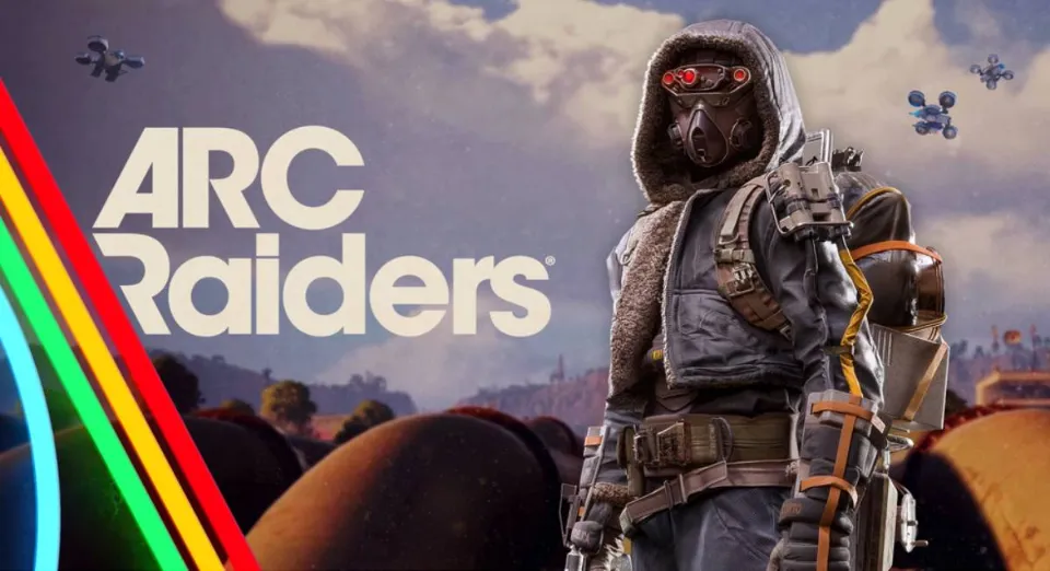 ARC Raiders’ New Outpost System Will Let Players Establish a Semi-Permanent Home on the Surface