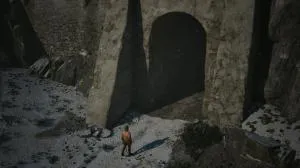 You Can Give Up In The Blood Of Dawnwalker And Leave Vale Sangora For Good