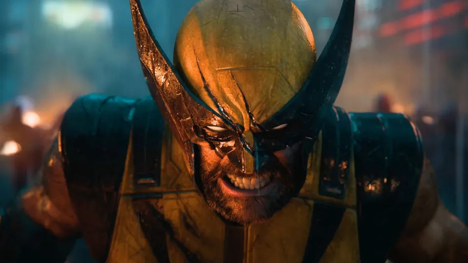 Marvel's Wolverine Spoilers, Costumes, And More Have Leaked