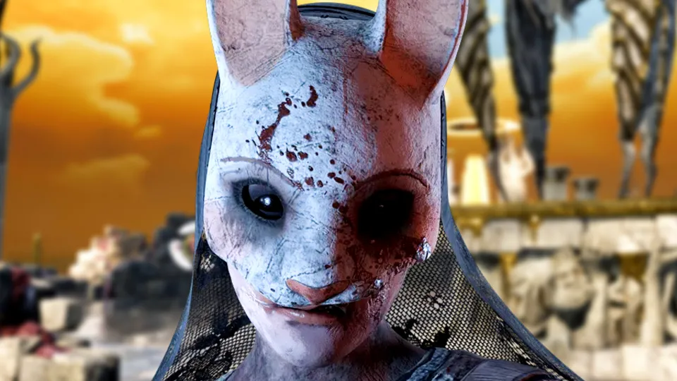 Dead by Daylight is now testing Denuvo, but "will not include" its anti-piracy DRM