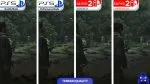 Onimusha: Way of the Sword tech analysis including frame rate and resolution, Nintendo Switch 2 vs. PS5 graphics comparison video