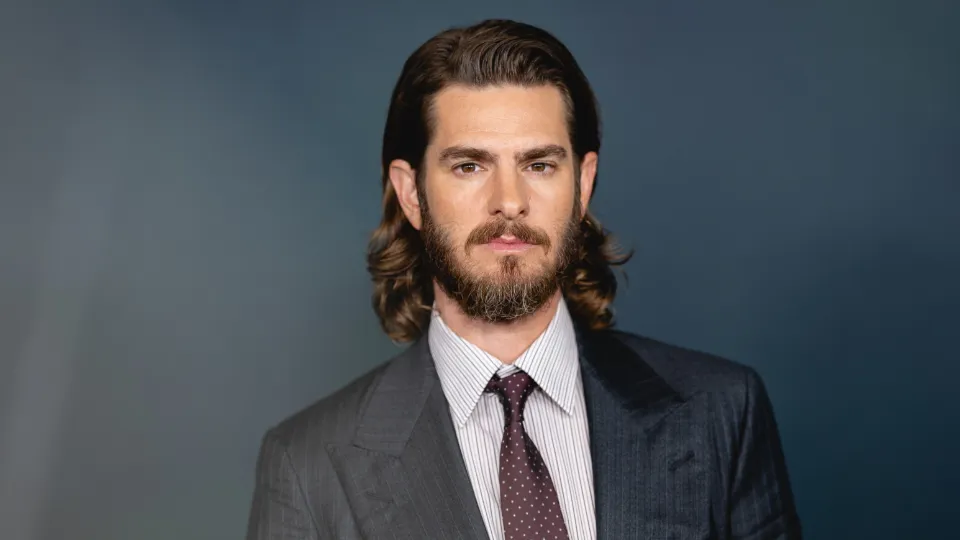 Spider-Man Star Andrew Garfield Hasn't Yet Congratulated Tom Holland on Brand New Day's Success, Admits He Hasn't Seen It