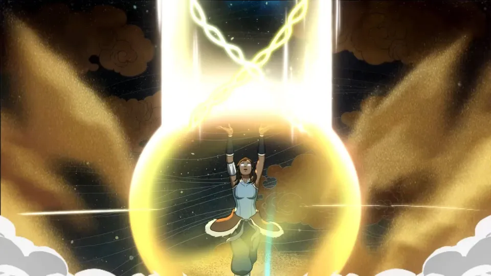 Avatar Legends: The Fighting Game Update Finally Adds Highly Requested Feature