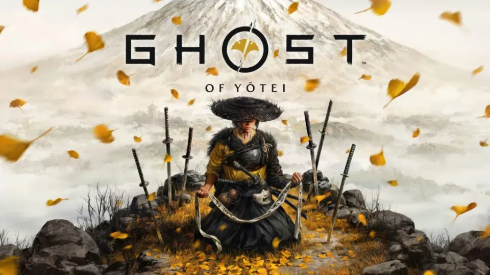 Ghost of Yotei’s upcoming Most Wanted mode features in new trailer