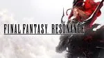 We played Final Fantasy Resonance and it delivers classic FF at last