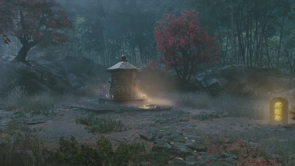How to get Onimusha Way of the Sword Power and Oni Stones