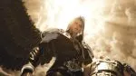 Final Fantasy VII Revelation to offer Story Expansion Pass with Sephiroth, Turks DLC