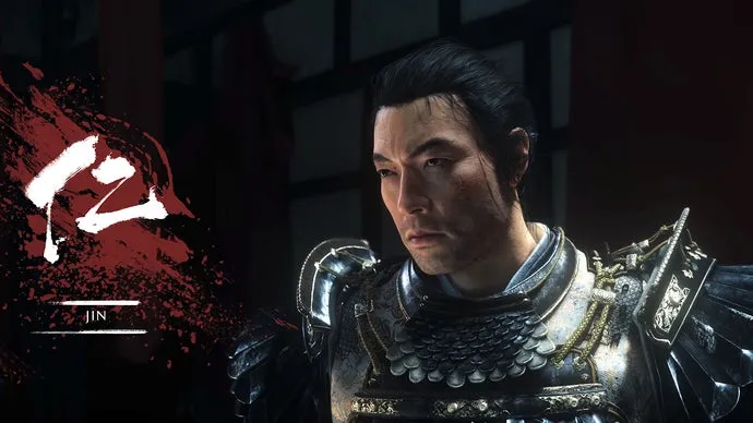 Ghost of Yōtei: Complete Edition's Most Wanted roguelike mode brings back Tsushima's Jin Sakai