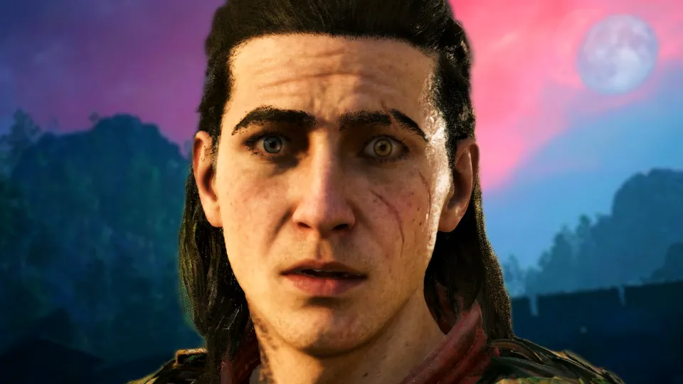 The first Blood of Dawnwalker mods get rid of the time pressure, but that's not what you should be worried about