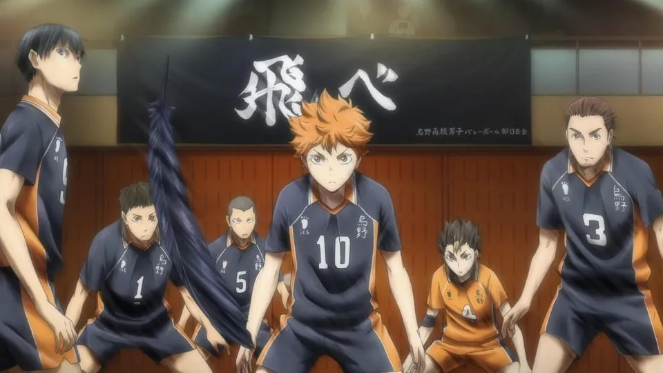 Ghost in the Shell and Haikyuu studio Production I.G reports significant profit decline in the past fiscal year