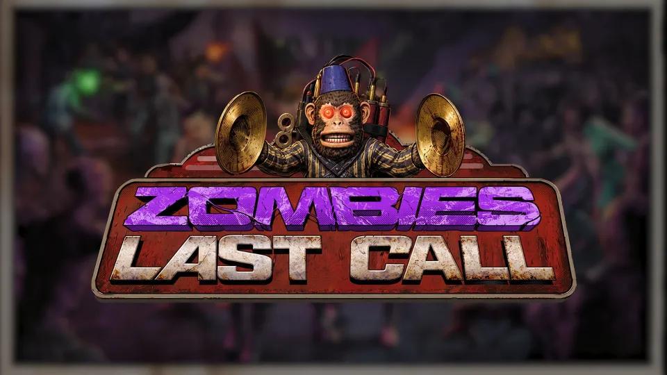 How to Complete the Zombies Last Call Event Pass Fast in COD Black Ops 7
