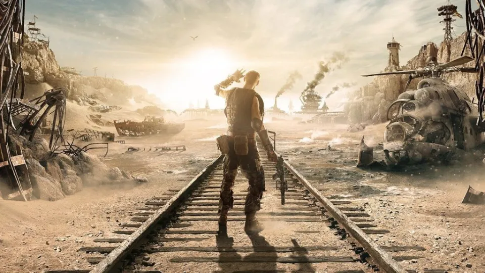 Fan-Favorite FPS Game Sequel Sets Release Date, Unveils PlayStation 5 Pro Gameplay