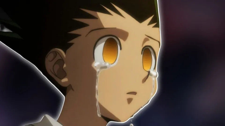 Yoshihiro Togashi Bids Farewell To Hunter X Hunter Again On September 6