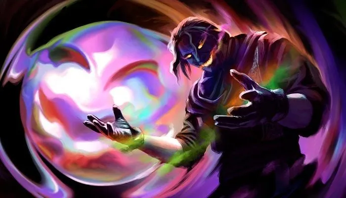 Monoliths of Madness Event is On Now in Neverwinter, With Lots of New Challenges and Rewards