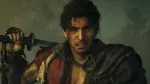 Onimusha: Way of the Sword is now available worldwide, launch trailer released
