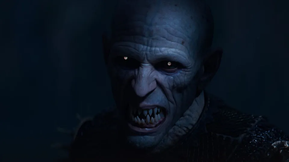 The Blood of Dawnwalker's biggest mod reworks the RPG's most anxiety-inducing mechanic, but not all are convinced you should use it: "People are too scared to make hard decisions"