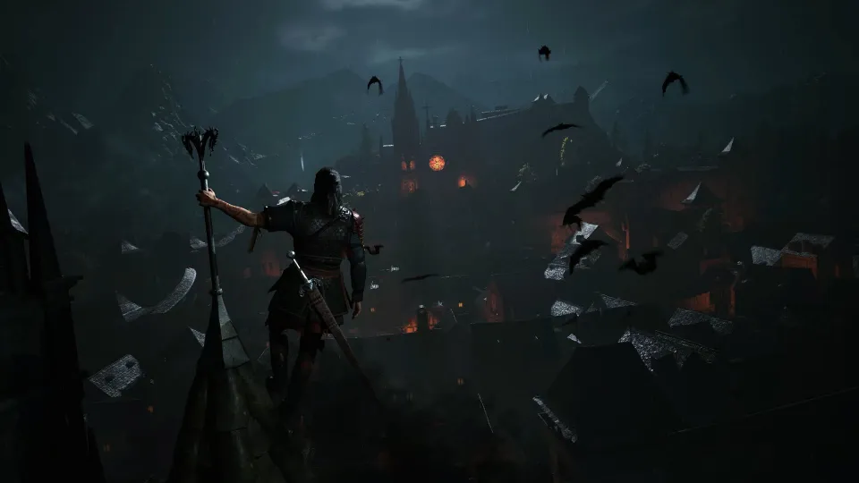 Blood of Dawnwalker: What happens after the 30-day time limit?