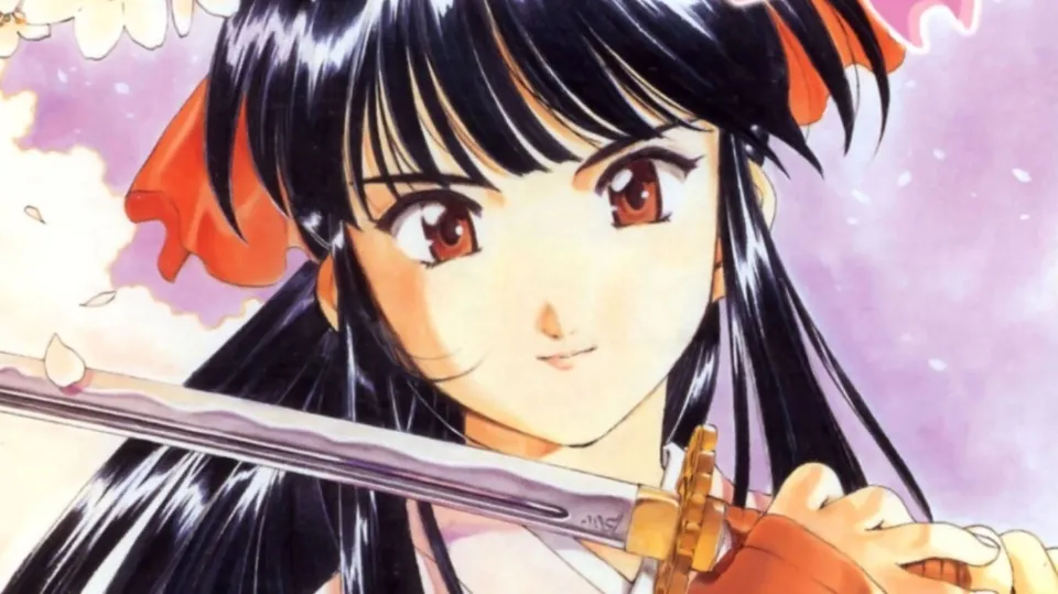 Sakura Wars Creator Oji Hiroi Still Has a Plot for Sakura Wars 6, Says He Would “Definitely” Accept Offer to Make It