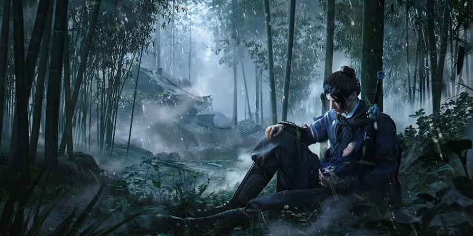 Where Winds Meet weapon tier list to make you a seasoned Wuxia warrior (September 2026)