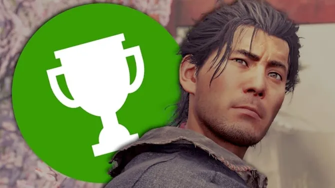 How tough are Onimusha: Way of the Sword's achievements?
