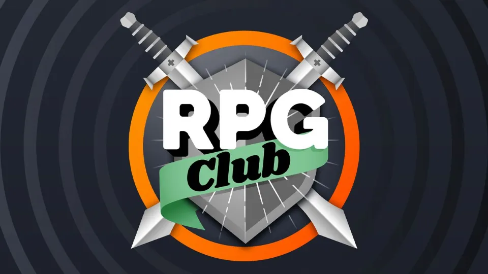 The GamesRadar+ RPG Club is sinking its fangs into The Blood of Dawnwalker – here's your invitation