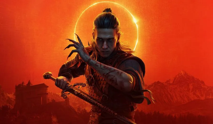 Modders quickly remove Blood of Dawnwalker’s built-in time limits