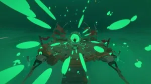 Moonlighter 2 Feels Like An Entirely Different Game, For Better And Worse