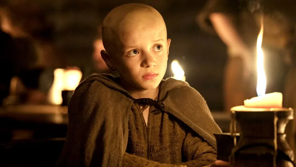 A Knight Of The Seven Kingdoms' Egg Officially Returns on September 30