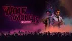 We played The Wolf Among Us Remastered, here are our thoughts