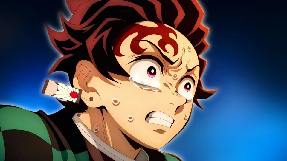 Demon Slayer's New Biggest Challenger Is Officially Here