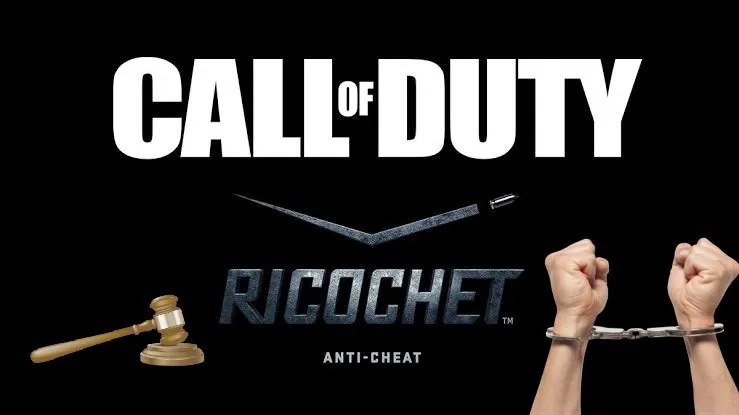 ‘I’m Deeply Sorry’: Call of Duty Cheat Maker Apologizes After Activision Takedown