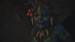 You Can Extend The Blood Of Dawnwalker’s Time Limit By Finding Sanzhani Fairies